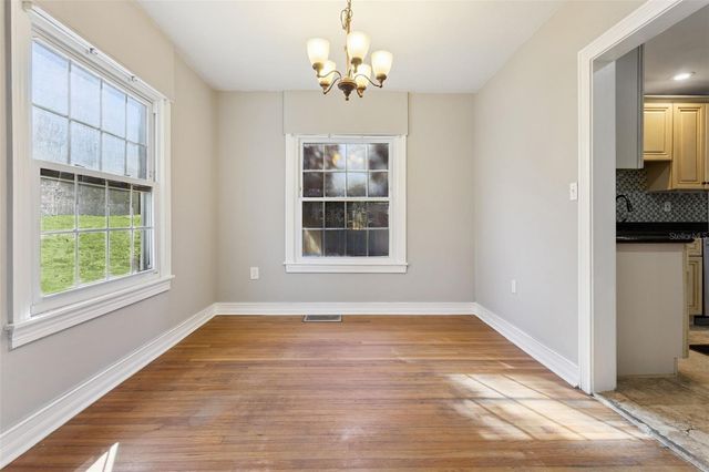 844 S LAKESHORE BOULEVARD, Lake Wales, FL 33853