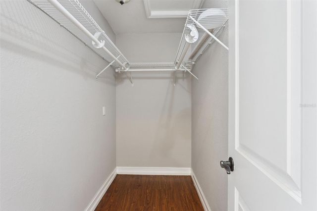 844 S LAKESHORE BOULEVARD, Lake Wales, FL 33853