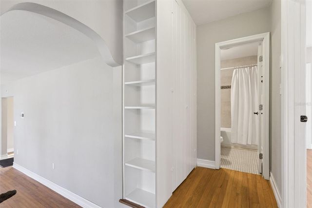 844 S LAKESHORE BOULEVARD, Lake Wales, FL 33853