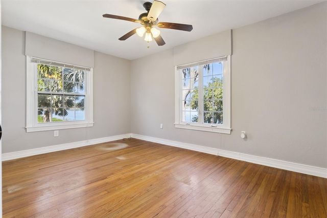 844 S LAKESHORE BOULEVARD, Lake Wales, FL 33853