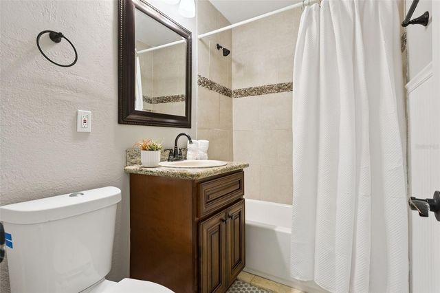 844 S LAKESHORE BOULEVARD, Lake Wales, FL 33853