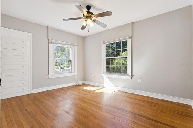 844 S LAKESHORE BOULEVARD, Lake Wales, FL 33853