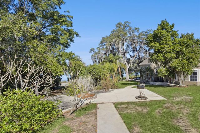 844 S LAKESHORE BOULEVARD, Lake Wales, FL 33853