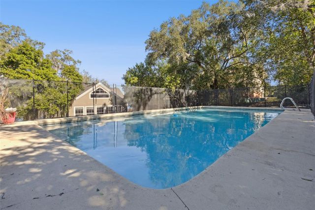 844 S LAKESHORE BOULEVARD, Lake Wales, FL 33853