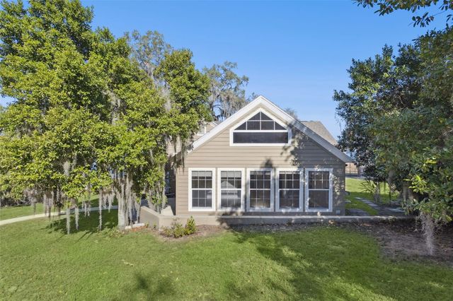 844 S LAKESHORE BOULEVARD, Lake Wales, FL 33853