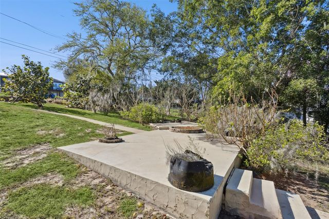 844 S LAKESHORE BOULEVARD, Lake Wales, FL 33853