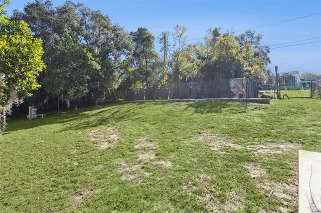 844 S LAKESHORE BOULEVARD, Lake Wales, FL 33853