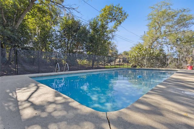 844 S LAKESHORE BOULEVARD, Lake Wales, FL 33853