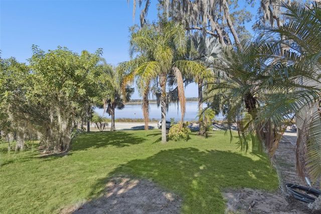 844 S LAKESHORE BOULEVARD, Lake Wales, FL 33853