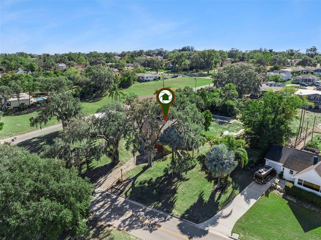 844 S LAKESHORE BOULEVARD, Lake Wales, FL 33853