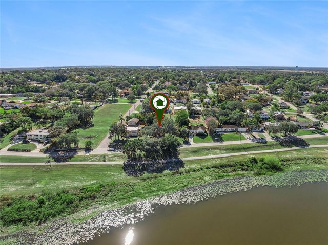 844 S LAKESHORE BOULEVARD, Lake Wales, FL 33853