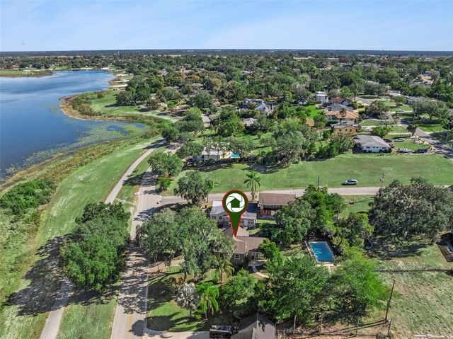 844 S LAKESHORE BOULEVARD, Lake Wales, FL 33853