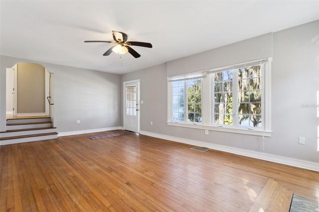 844 S LAKESHORE BOULEVARD, Lake Wales, FL 33853