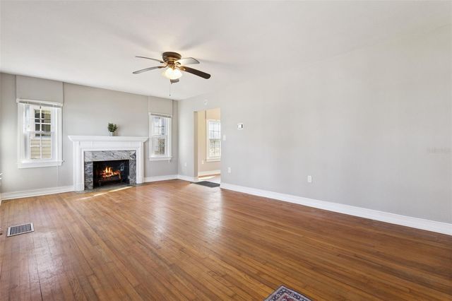 844 S LAKESHORE BOULEVARD, Lake Wales, FL 33853