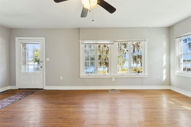 844 S LAKESHORE BOULEVARD, Lake Wales, FL 33853