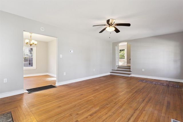 844 S LAKESHORE BOULEVARD, Lake Wales, FL 33853