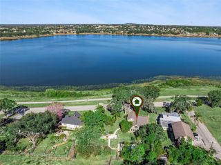 844 S LAKESHORE BOULEVARD, Lake Wales, FL 33853