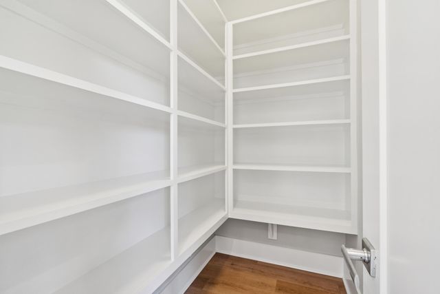 443 Carol Street, Charleston, SC 29412