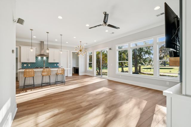 443 Carol Street, Charleston, SC 29412