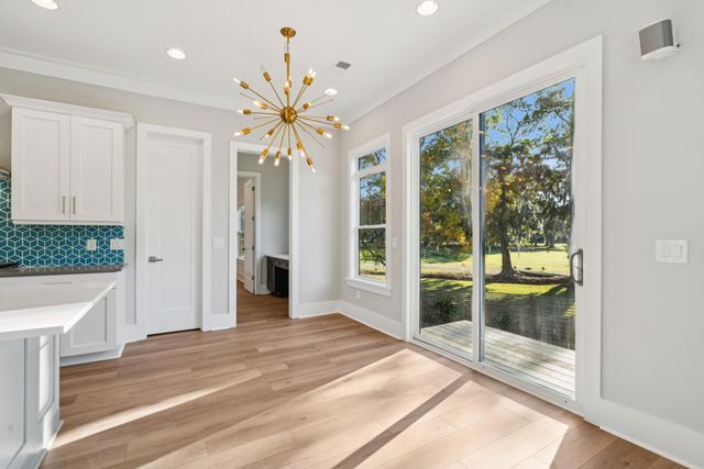 443 Carol Street, Charleston, SC 29412