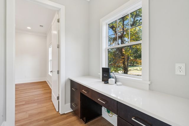 443 Carol Street, Charleston, SC 29412