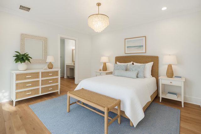 443 Carol Street, Charleston, SC 29412