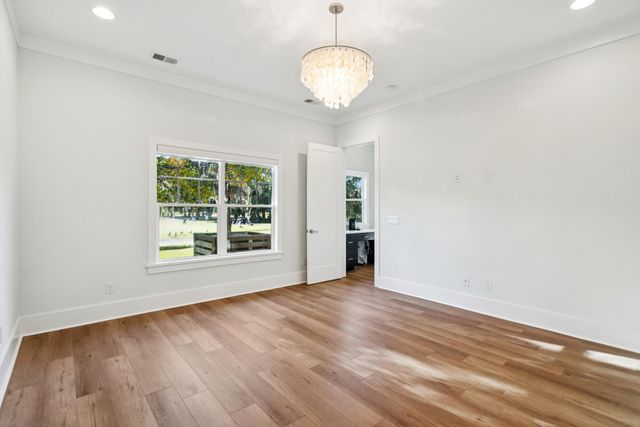 443 Carol Street, Charleston, SC 29412