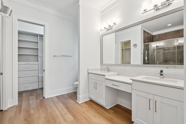 443 Carol Street, Charleston, SC 29412