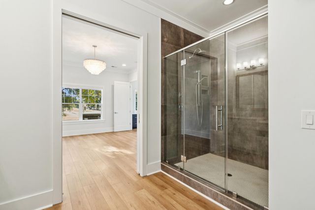 443 Carol Street, Charleston, SC 29412