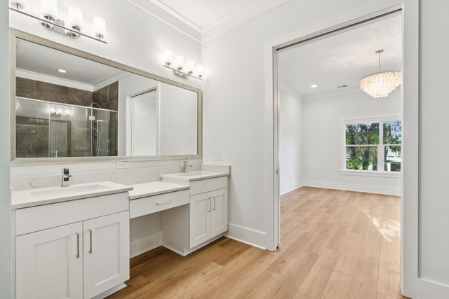 443 Carol Street, Charleston, SC 29412