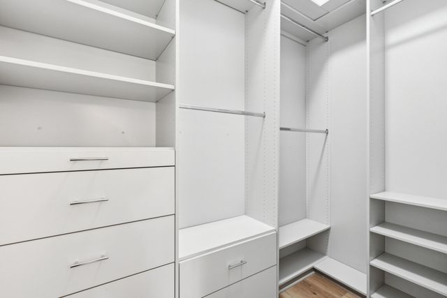 443 Carol Street, Charleston, SC 29412