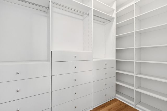 443 Carol Street, Charleston, SC 29412