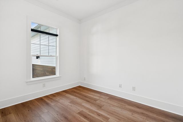 443 Carol Street, Charleston, SC 29412