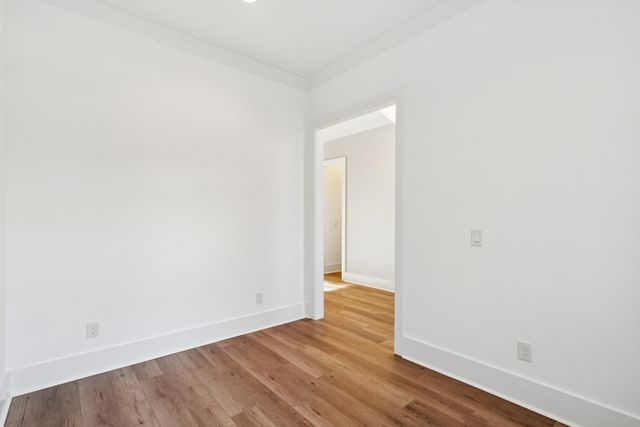 443 Carol Street, Charleston, SC 29412