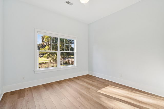 443 Carol Street, Charleston, SC 29412