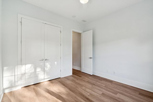 443 Carol Street, Charleston, SC 29412