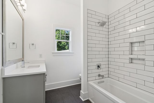 443 Carol Street, Charleston, SC 29412