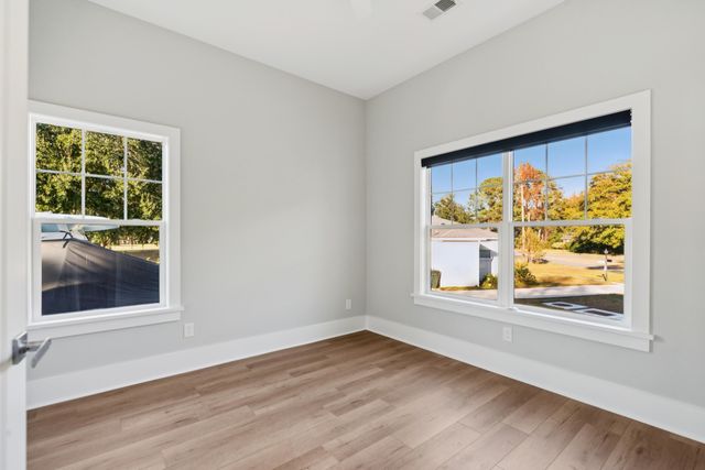 443 Carol Street, Charleston, SC 29412