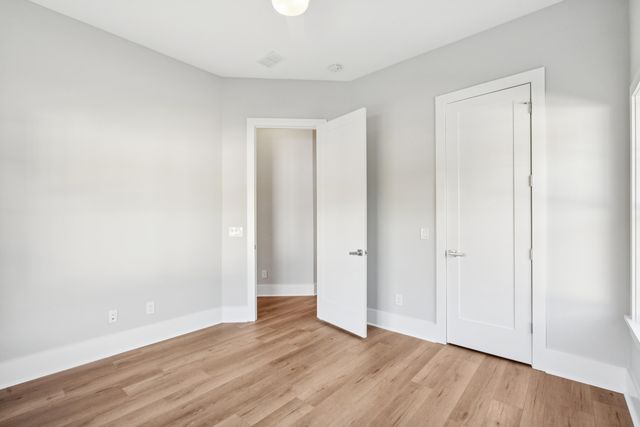 443 Carol Street, Charleston, SC 29412