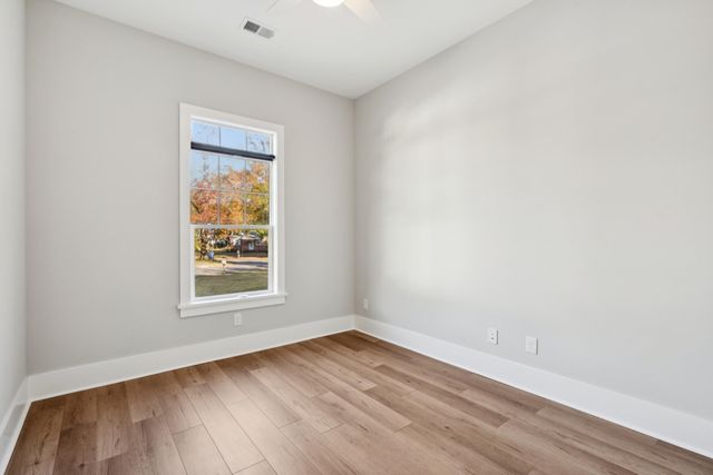 443 Carol Street, Charleston, SC 29412