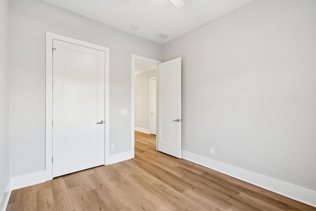 443 Carol Street, Charleston, SC 29412