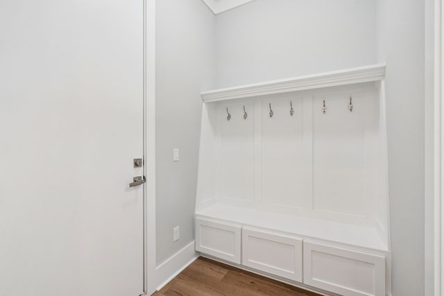 443 Carol Street, Charleston, SC 29412