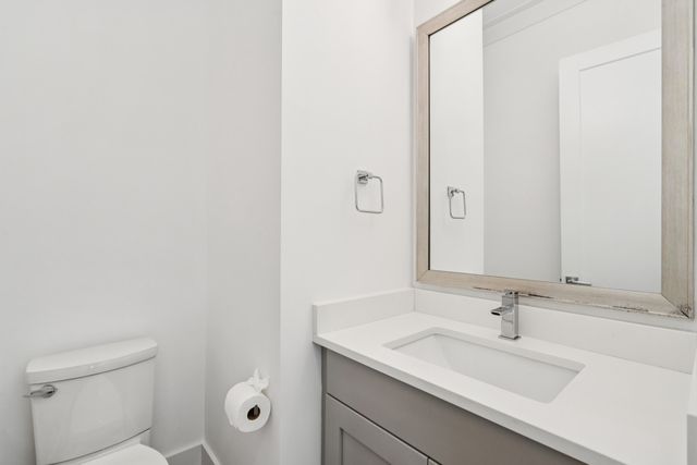 443 Carol Street, Charleston, SC 29412