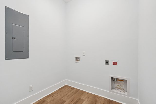 443 Carol Street, Charleston, SC 29412