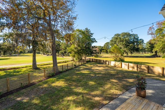 443 Carol Street, Charleston, SC 29412