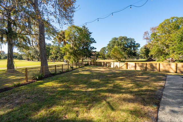 443 Carol Street, Charleston, SC 29412