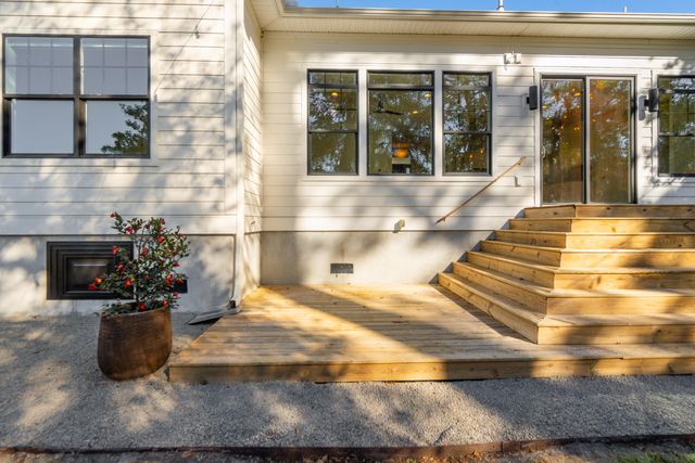 443 Carol Street, Charleston, SC 29412