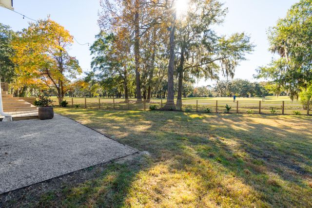 443 Carol Street, Charleston, SC 29412