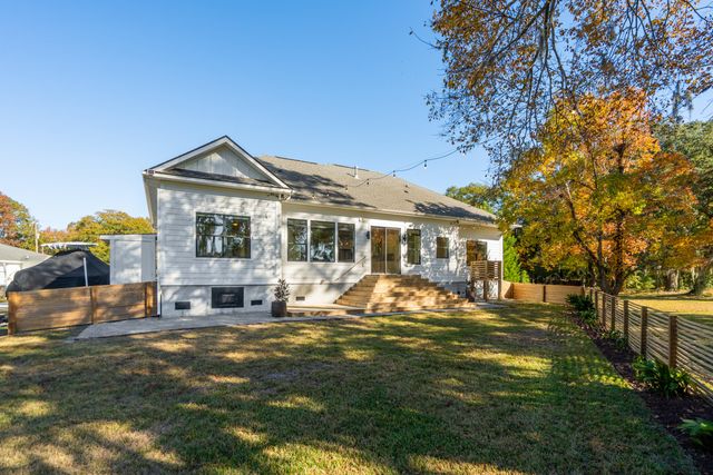 443 Carol Street, Charleston, SC 29412