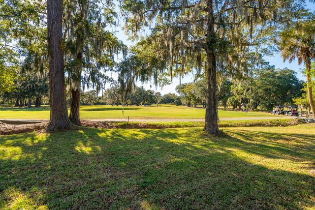 443 Carol Street, Charleston, SC 29412